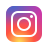 上越ライブハウスEARTHのinstagram
